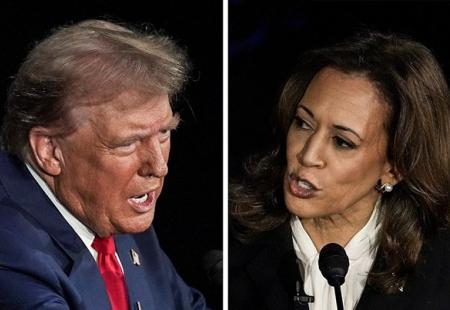 https://storage.bljesak.info/article/471973/450x310/kamala i trump.jpg